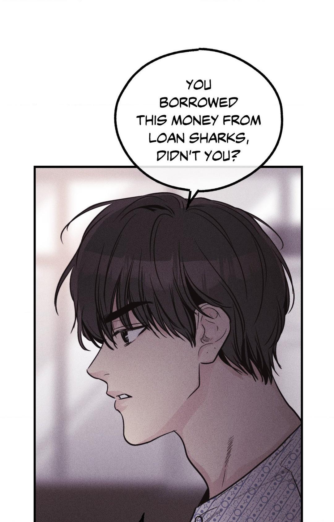 Payback, Chapter 94 image 022